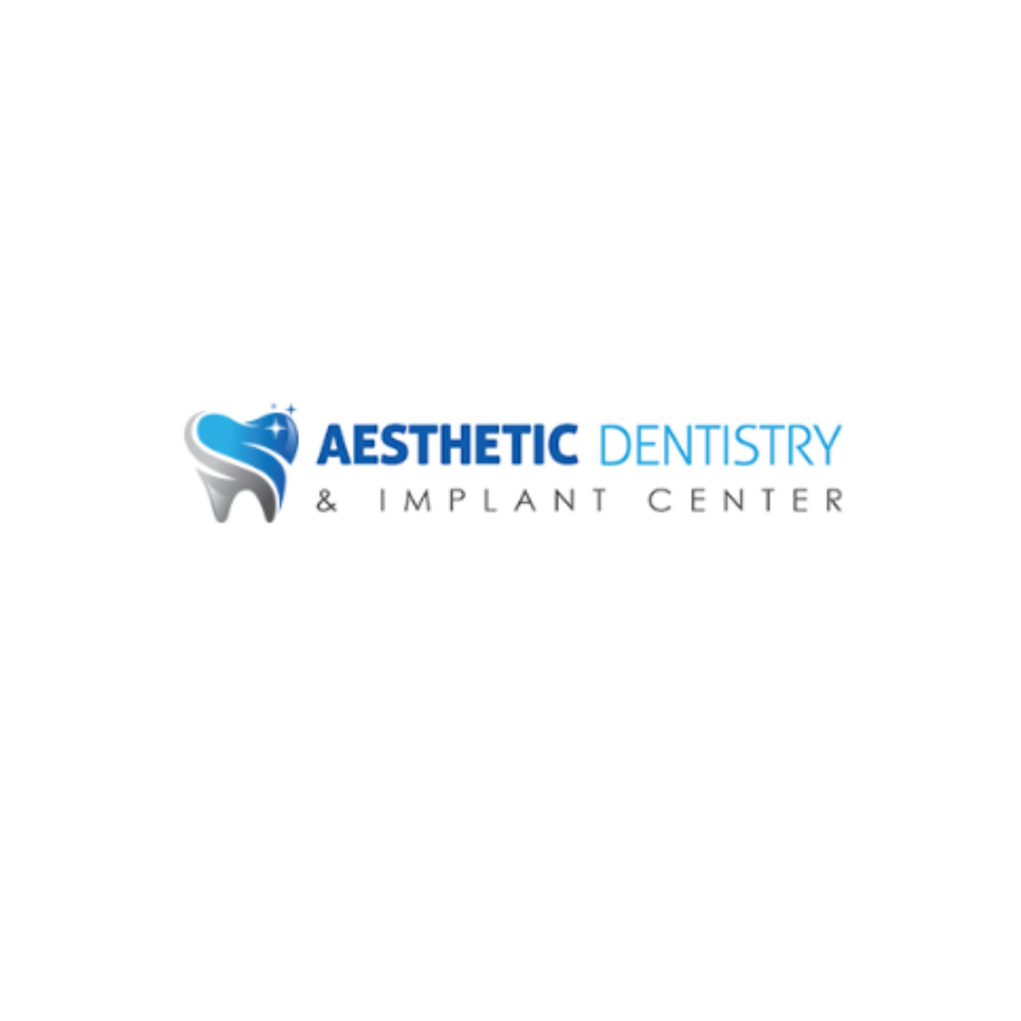 Aesthetic Dentistry and Implant Center